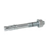 Ancrage traversant XL, 16 x 125 mm