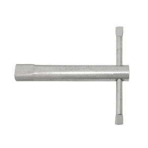 Clé triangulaire selon DIN 3223