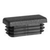 Capuchon de protection/protection pour douille de sol PARAT B