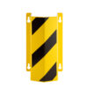 MORION — MORION Protection de tuyaux petit, largeur 292 mm, profondeur 230 mm