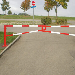 Protection et sécurité