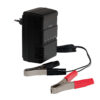 Chargeur pour barrière électrique COMPACT
