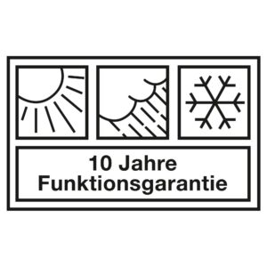 DIAMOND — DIAMOND Miroir de circulation, support pour diamètre 76 mm inclus