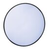 DETEKTIV — Miroir d'observation DETEKTIV ECO, avec support
