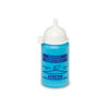 Recharge de craie pour le cordon de frappe PROline-paint