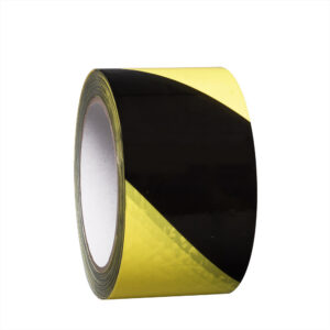 PROline — PROline-tape, bande de marquage au sol, autocollant