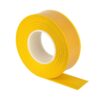 PROline — PROline-tape Bande de marquage au sol pour chariot élévateur, autocollant