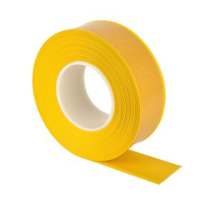 PROline — PROline-tape Bande de marquage au sol pour chariot élévateur, autocollant