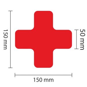 PROline — PROline-tape marquage au sol 