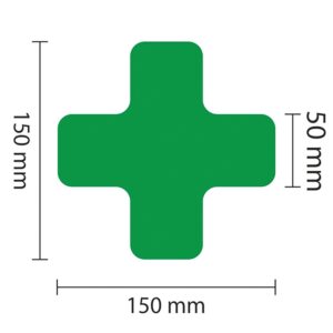 PROline — PROline-tape marquage au sol 