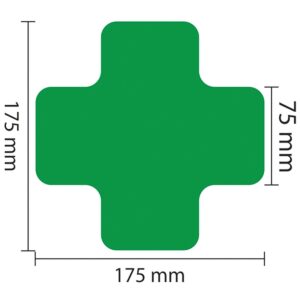 PROline — PROline-tape marquage au sol 