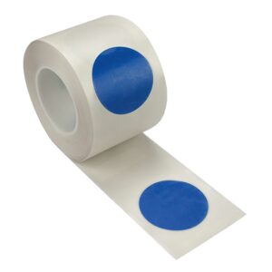 PROline — PROline-tape marquage au sol 