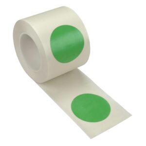 PROline — PROline-tape marquage au sol 