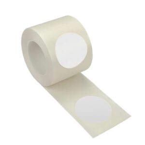 PROline — PROline-tape marquage au sol 