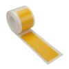 PROline — PROline-tape Marquage au sol "bandes, autocollant, 1 rouleau