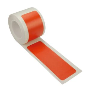 PROline — PROline-tape marquage au sol 