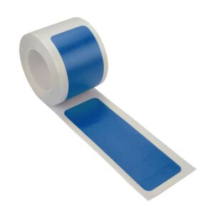 PROline — PROline-tape marquage au sol 