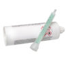 Primaire pour béton/métal, 380 ml (pour env. 1,9 m²)
