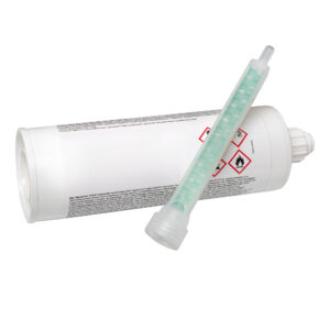 Primaire pour béton/métal, 380 ml (pour env. 1,9 m²)
