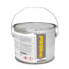 PROline — PROline-paint peinture de marquage pour hall, Bidon de 5 l