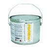 PROline — PROline-paint peinture de marquage antidérapante pour hall, avec granulés, bidon de 5 l