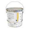 PROline — PROline-paint Revêtement pour hall à 2 composants, Peinture à 2 composants, bidon de 5 ltr