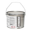 PROline — PROline-paint peinture de marquage extérieur, Bidon de 5 ltr