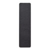 PROline — PROline revêtement antidérapant, découpes, 10 pièces, autocollant, noir