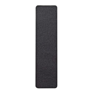 PROline — PROline revêtement antidérapant, découpes, 10 pièces, autocollant, noir