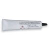 Scellement d'arêtes antidérapant, pour le scellement ultérieur d'arêtes adhésives, tube de 140 ml