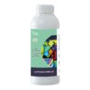 graffitiCRACK — graffitiCRACK nettoyant pour graffiti, Nettoyant graffiti à base de GEL