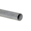 Barre d'alignement pour TOPSTOP-20, 26,9/2,65 mm, galvanisé à chaud, prix au mètre (à partir de 3 m en tronçons)