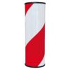 GAMMA — Colonne d'avertissement GAMMA 160/500, Z 605-14 lw Typ2