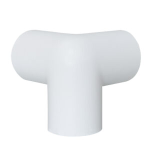 MORION — MORION Protection antichoc pour arêtes, autocollante, en mousse PU