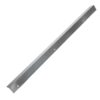 MORION — MORION Protection contre les chocs en forme d'angle, aluminium, 50 x 50 mm